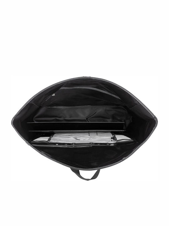 Ortlieb DD173050 Schwarz