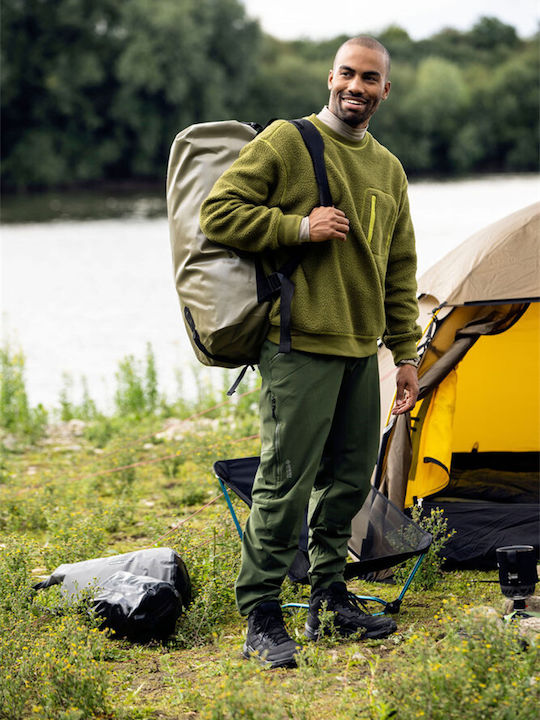 Ortlieb DD219469 Bicycle Backpack