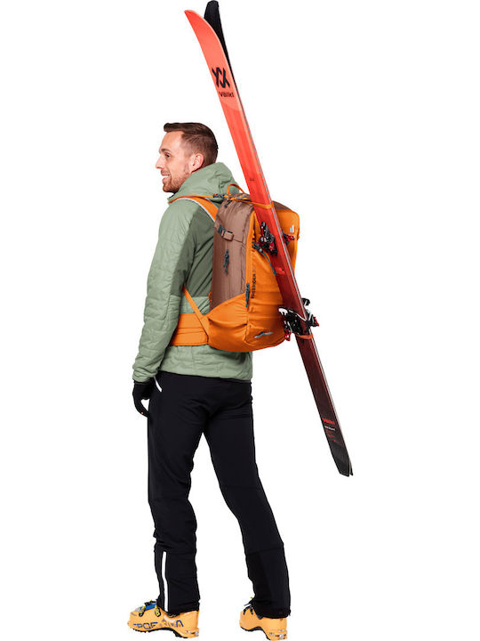 Deuter Rucsac 30lt