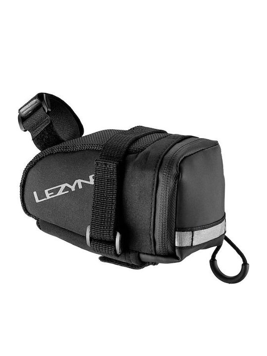 Lezyne Saddle Bag