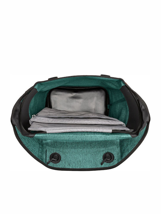 Ortlieb DD195350