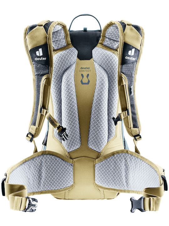 Deuter Fahrradtasche Rucksack 18lt