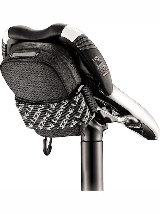 Lezyne Saddle Bag