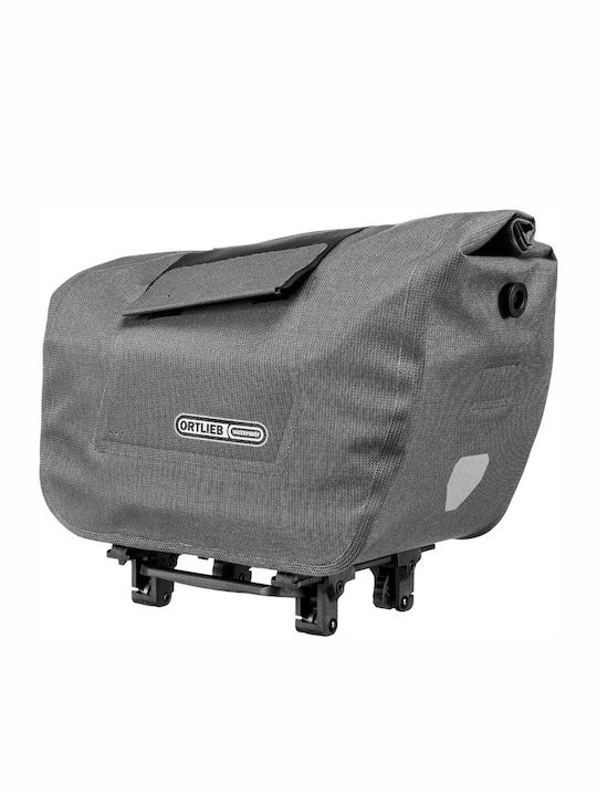 Ortlieb Rack Bag
