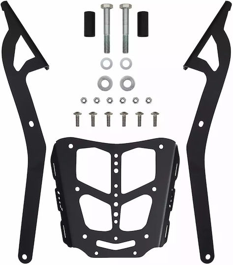 GP Kompozit Σχάρα για Honda Hornet