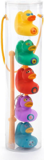 Djeco Fishing Toy Game