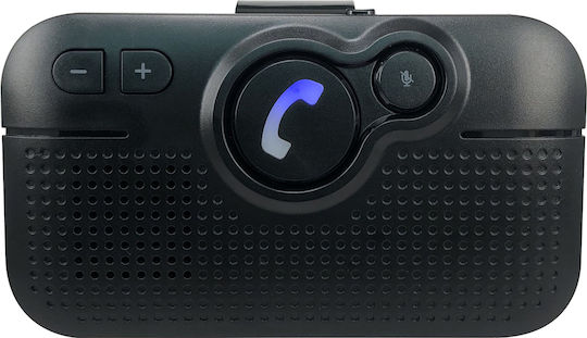 Audiocore Bluetooth Αυτοκινήτου για το Ηχοσύστημα (AUX / με USB θύρα Φόρτισης)