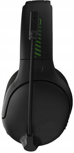 PDP Airlite Pro Ασύρματο Over Ear Gaming Headset με σύνδεση USB for PC / XBOX