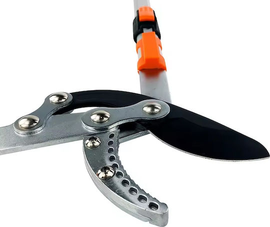 108497 Foarfecă De Ramuri 70cm Pentru Crengi Până La 50mm