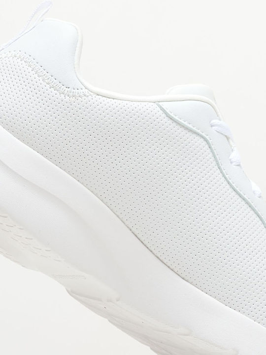Dynamight 2.0 Adidași Pentru Femei Albi