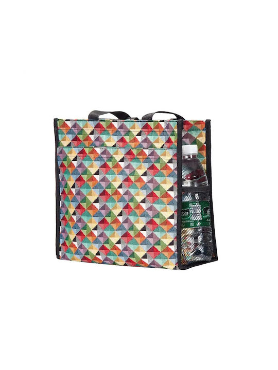 Signare Shopping Bag