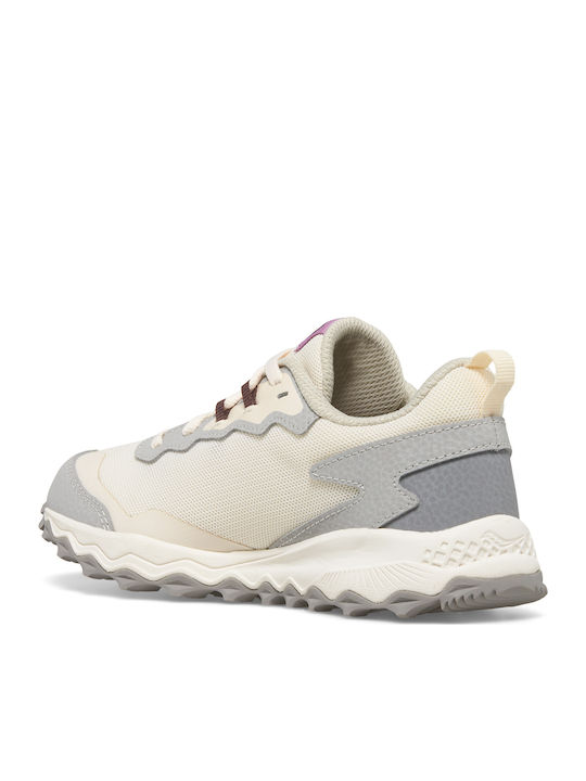 Saucony