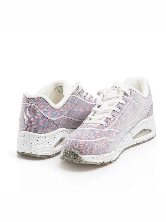 Skechers Sneakers Multicolour