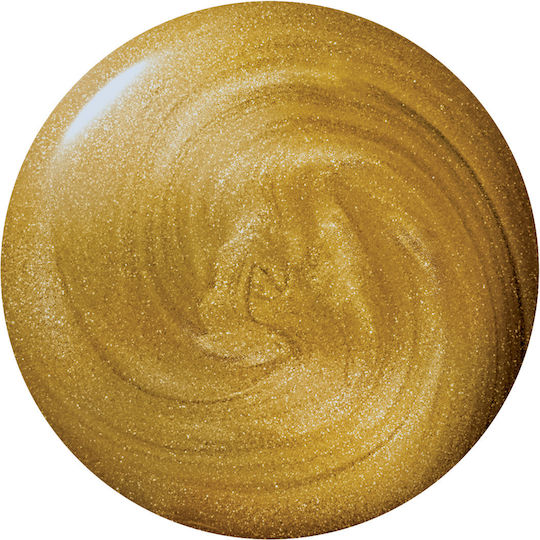 OPI Metallic Βερνίκι Νυχιών Saturn Me On 15ml