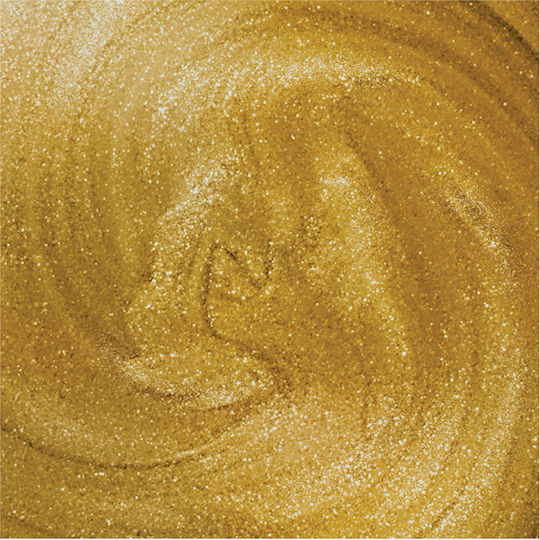 OPI Metallic Βερνίκι Νυχιών Saturn Me On 15ml