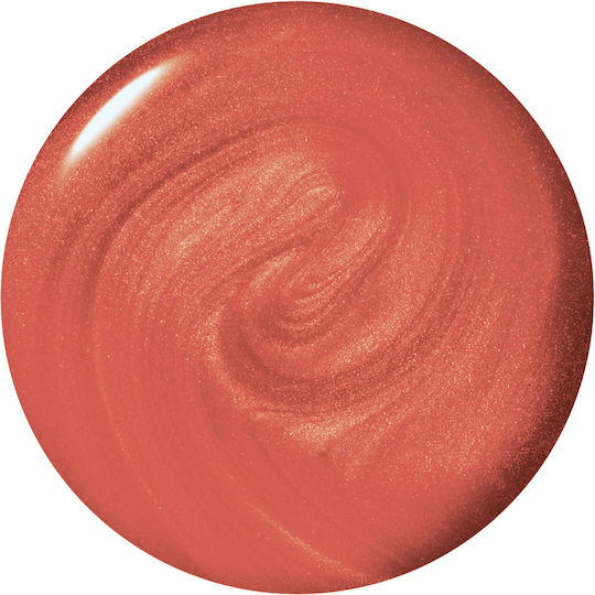 OPI Nail Polish Liquid Fire 15ml
