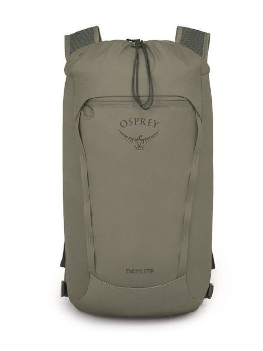 Osprey Daylite Cinch 15lt Ταμπά