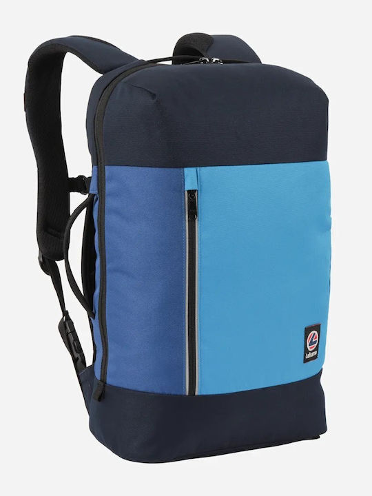 Lafuma Backpack Αδιάβροχο 20lt Μπλε