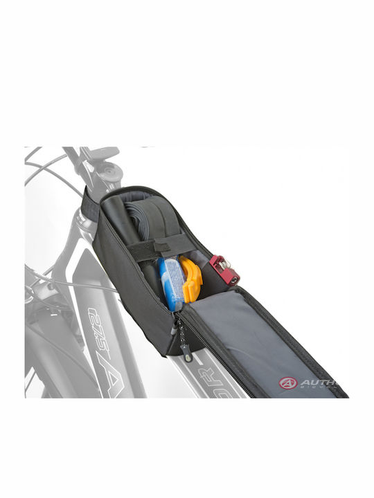 Author A-R256 XL Τσαντάκι Σκελετού Author A-R256 XL Τσαντάκι Σκελετού