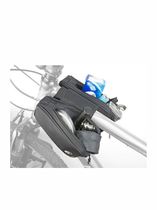 Author A-R282 Schwarz 15001100