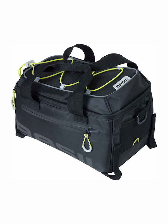 Basil Sac Cu Raft 7L