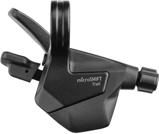 Microshift Right Bicycle Gear Lever