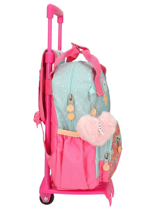 Disney Bag Backpack