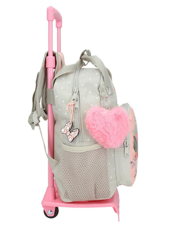 Disney Bag Backpack