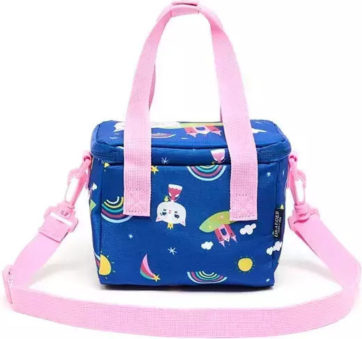 Draeger 13 x 13 x 17см