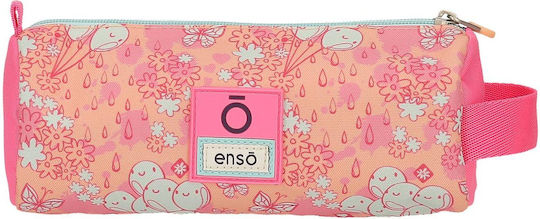 Enso Pencil Case
