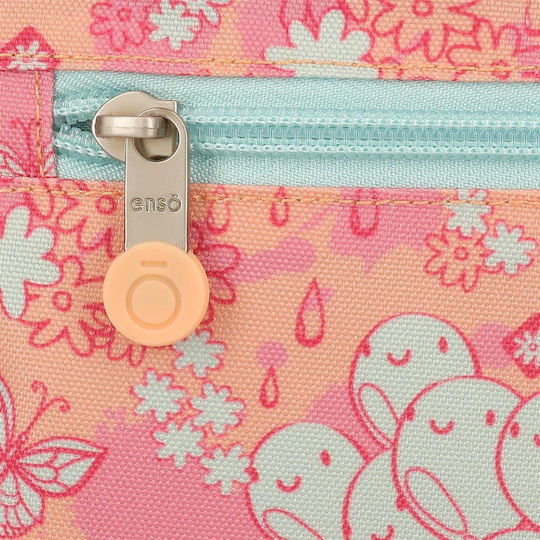 Enso Pencil Case