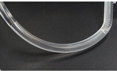 Set de Fibre de Reparare DRL Far Stânga BMW Seria 3 GT F34 2016-2020