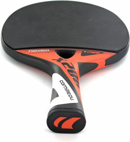 Cornilleau Ρακέτα Ping Pong