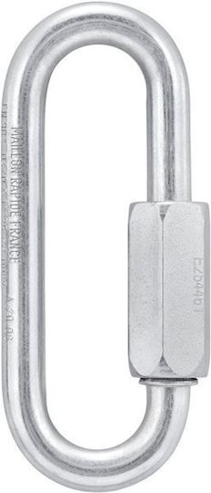 Petzl Quick Link 1pcs