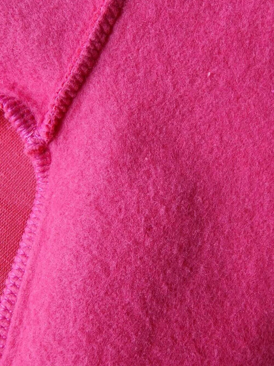Kinder Sweatpants Set - Jogginganzug Coral 2Stück