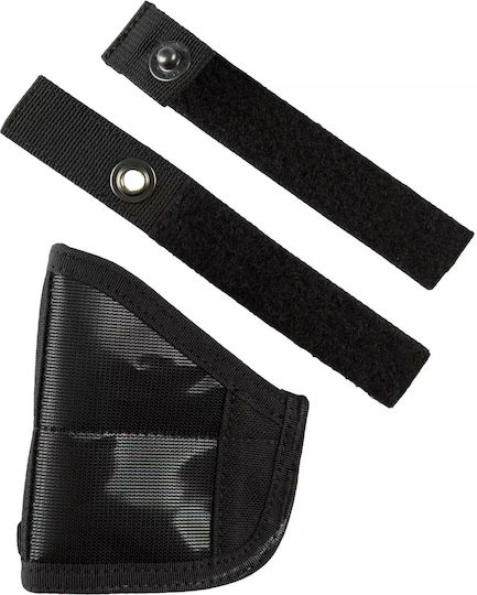 5.11 Tactec Holster 2.0