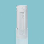 Irrigator Panasonic Ew-dj4b-w503