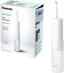 Irrigator Panasonic Ew-dj4b-w503