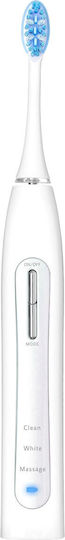 Vitammy Pearl Plus Sonic Toothbrush