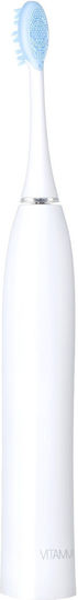 Vitammy Pearl Plus Sonic Toothbrush