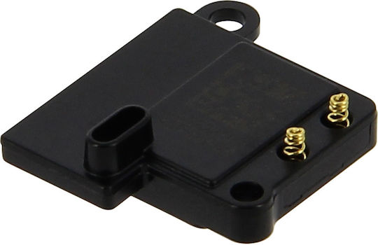 Earpiece Speaker Replacement Part Apple Iphone 5