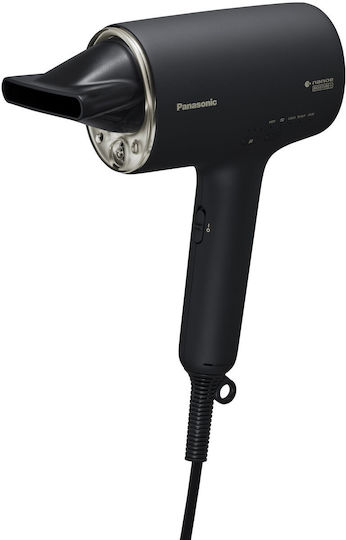 Panasonic Сешоар 1600W