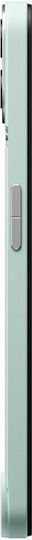 Nothing CMF Phone 1 5G Dual SIM (8/256GB) Verde