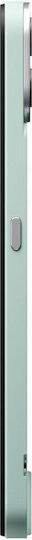 Nothing CMF Phone 1 5G Dual SIM (8/256GB) Verde