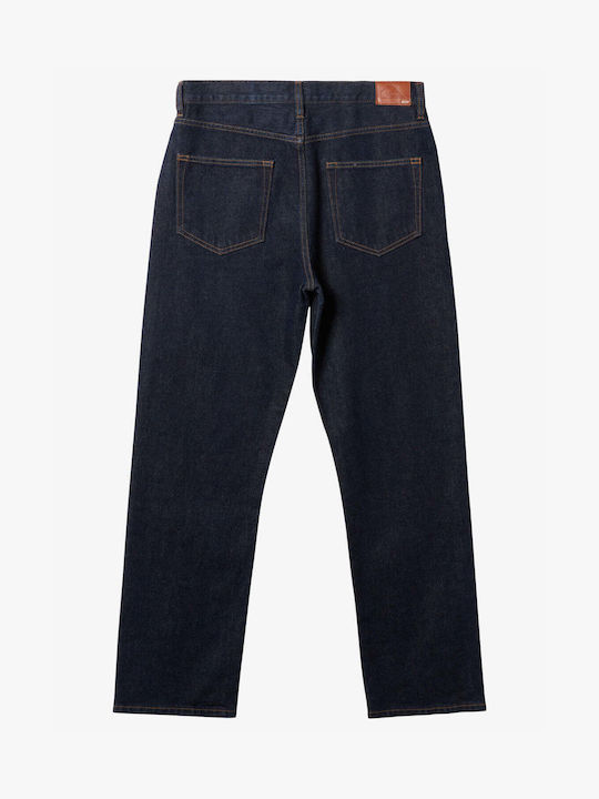 Herren Jeanshose Rinse