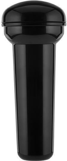 Catler Μηχανή Άλεσης Κιμά 800W Ασημί