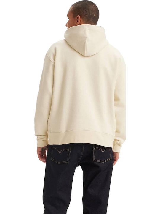 Levi's