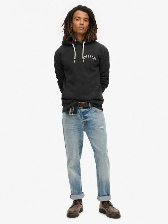 Superdry