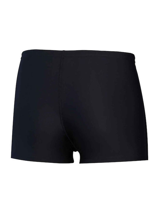 Speedo Kids Swimwear Swim Shorts Black