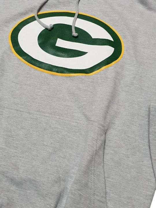 Mitchell & Ness